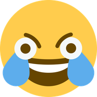 Stop The Cap No Cap Meme Sound Effect